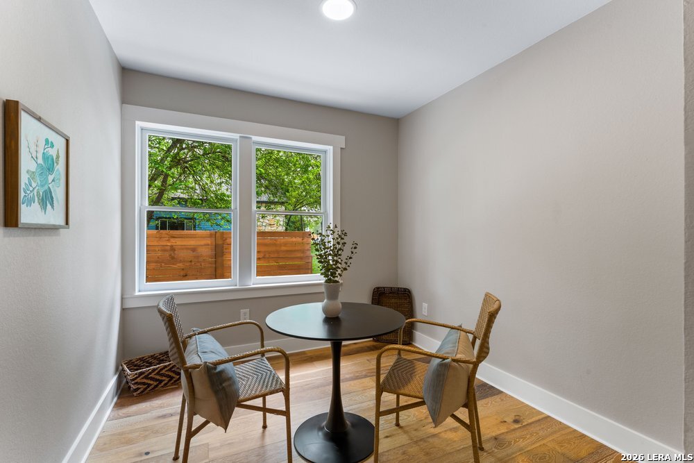 312 Riddle Street San Antonio, TX 78210 - Photo 30 of 61 Gallery Image 30