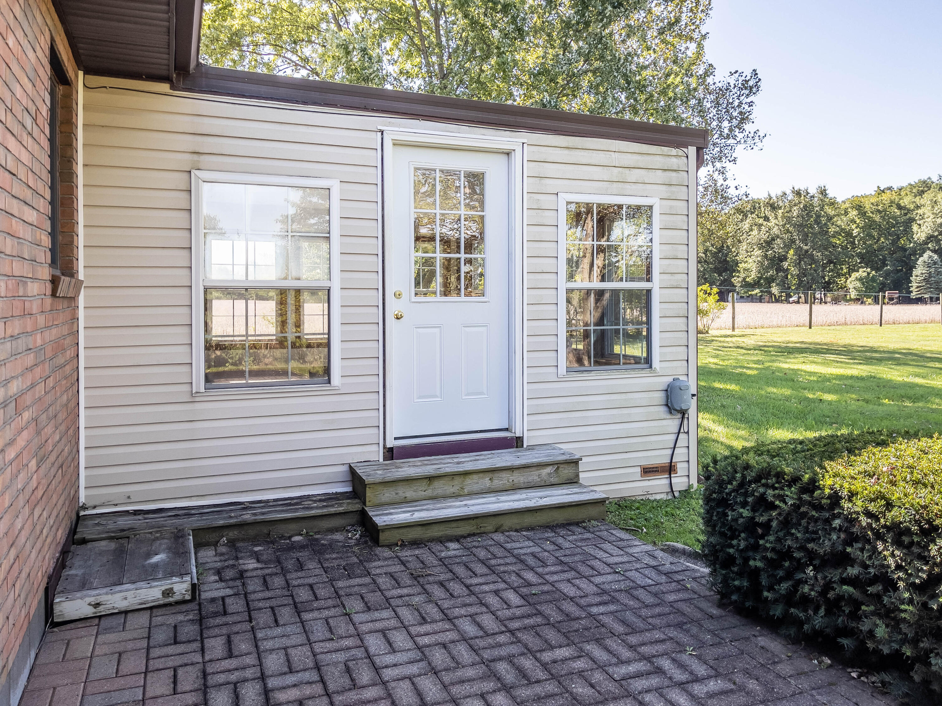 2114 Short Cut Road Urbana, OH 43078 - Photo 11 of 59