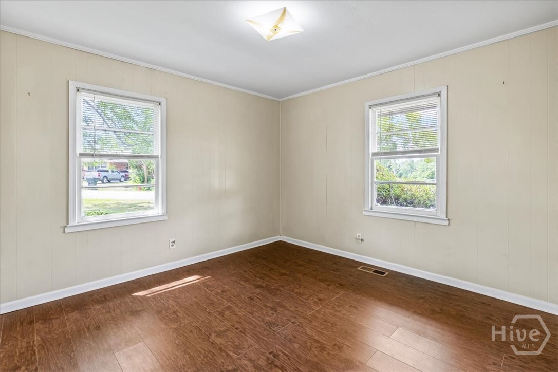 155 Rainbow Ridge Swainsboro, GA 30401 - Photo 17 of 24 Gallery Image 17