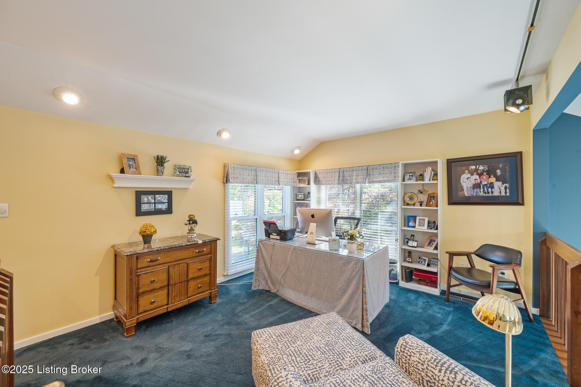 3116 Runnymede Road Louisville, KY 40222 - Photo 29 of 39 3116 Runnymede Rd-46