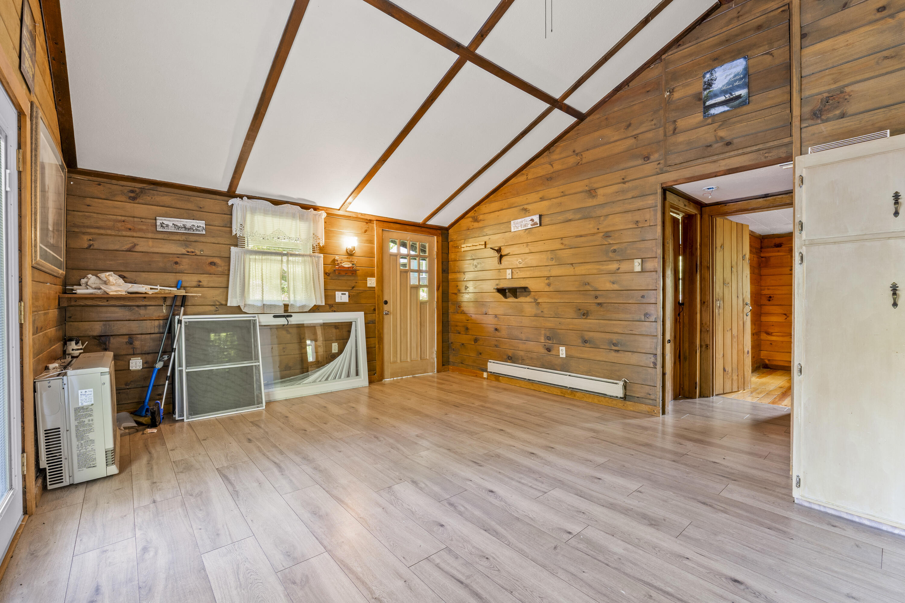 117 Taylor Woods Road Belgrade, ME 04917 - Photo 56 of 87 117 Taylor Woods Rd_156
