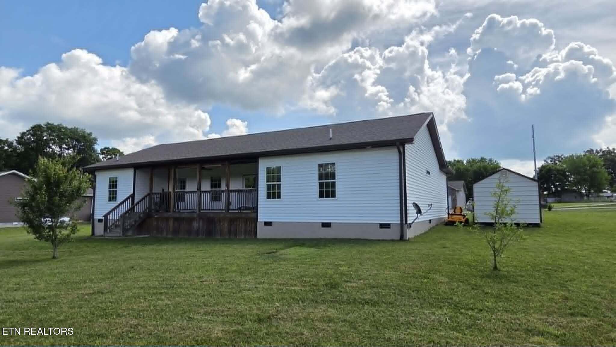 106 Maca Ridge Circle Clarkrange, TN 38553 - Photo 2 of 34 071f034c-7de0-463f-b507-8e027539db6d