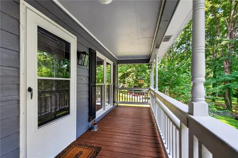 $400,000 | 1265 Bennett Drive, Cumming, GA 30040
