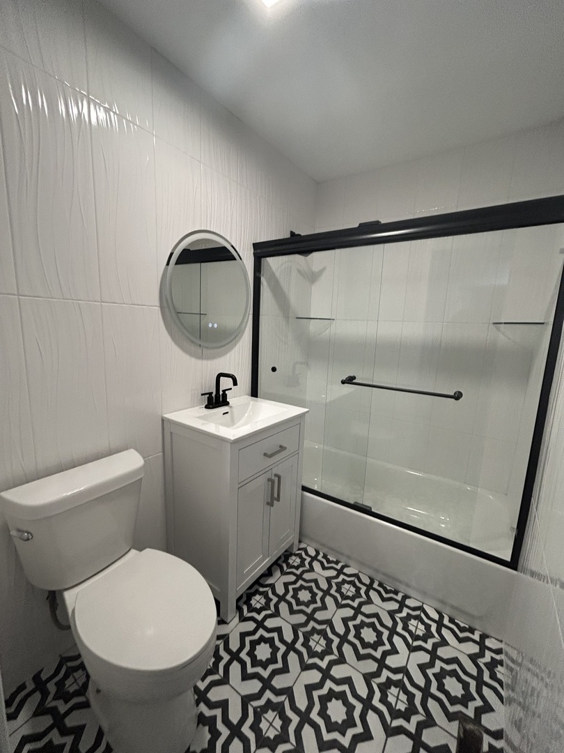 616 Parkside Circle Streamwood, IL 60107 - Photo 14 of 15