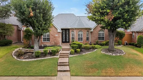 $480,000 | 3916 Montrose Drive, Plano, TX 75025