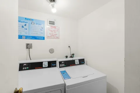 $175,000 | 18011 Biscayne Boulevard, Unit 17041, Aventura, FL 33160