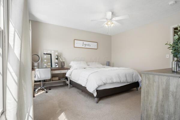 224 Galloway Ridge Drive Galloway, OH 43119 - Photo 17 of 35 F6FF2A2E-6CDD-4286-8399-996E0560BC89