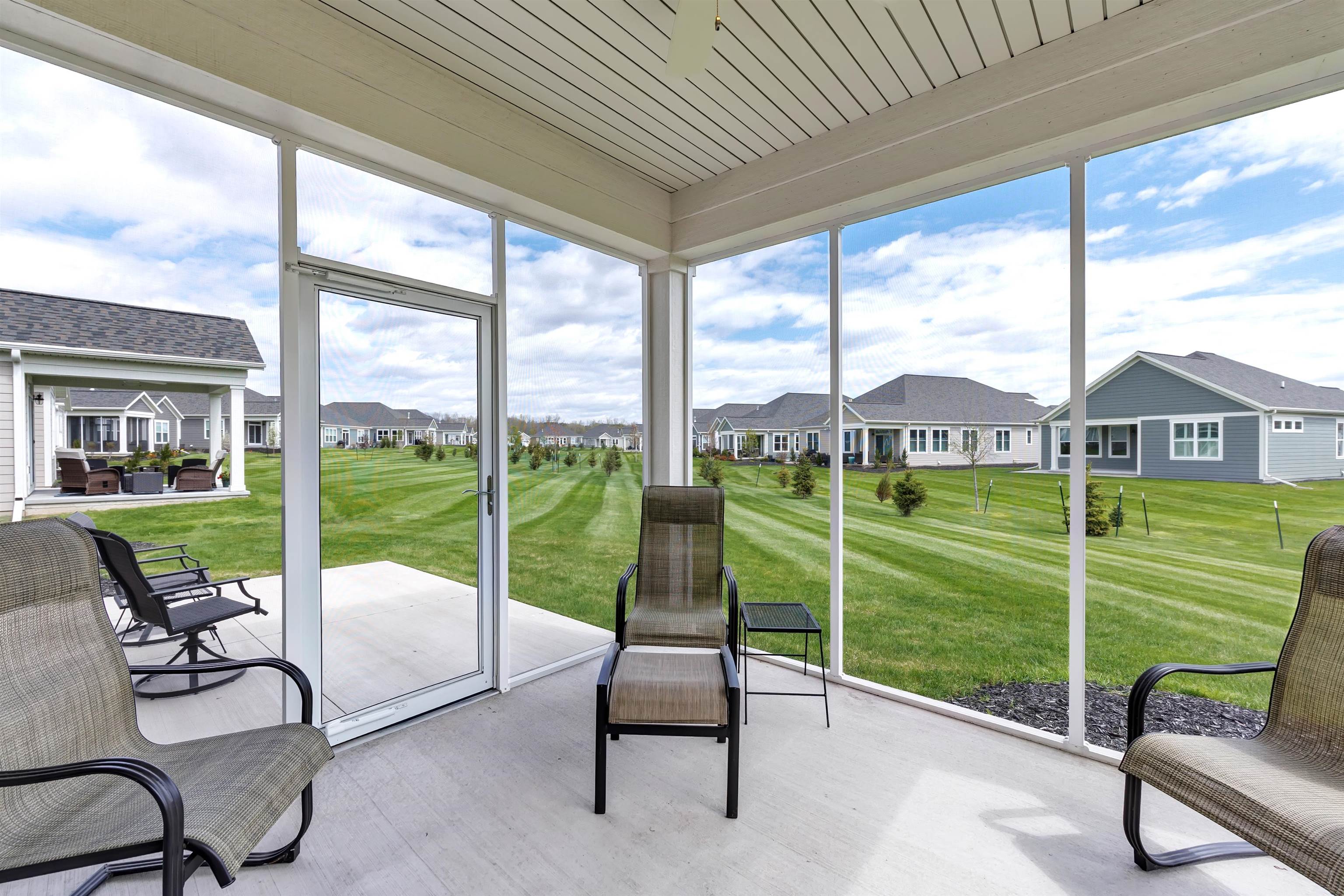5668 North Kestrel Circle Appleton, WI 54913 - Photo 21 of 33