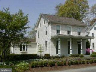 822 Old Road Strasburg, PA 17579 - Photo 1 of 1 Gallery Image 1