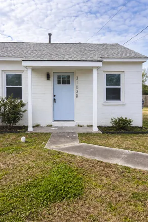 $1,300 | 3103 Azalea Drive, Unit B, North Charleston, SC 29405