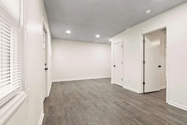 $1,300 | 3103 Azalea Drive, Unit B, North Charleston, SC 29405