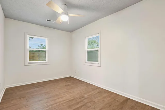 $1,300 | 3103 Azalea Drive, Unit B, North Charleston, SC 29405