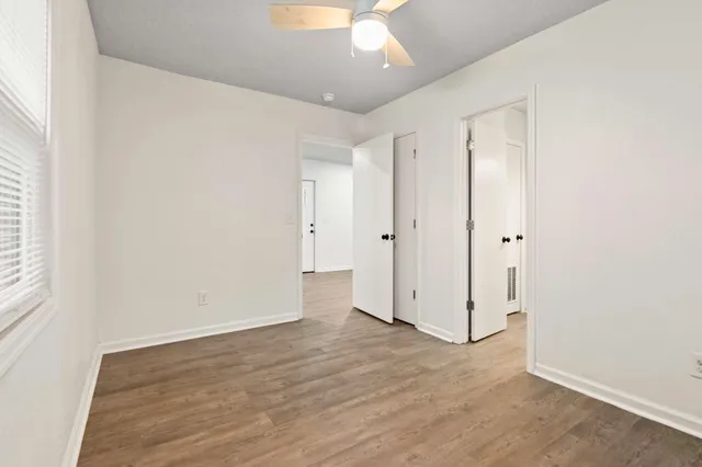 $1,300 | 3103 Azalea Drive, Unit B, North Charleston, SC 29405