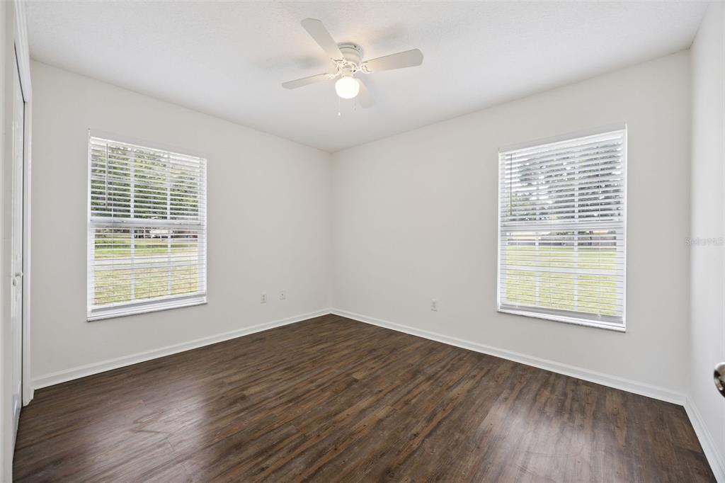 1105 North Rockingham Avenue Tavares, FL 32778 - Photo 11 of 17