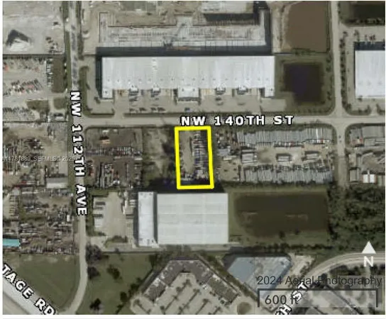 $18,150 | 140 Northwest Th Street, Hialeah Gardens, FL 33018