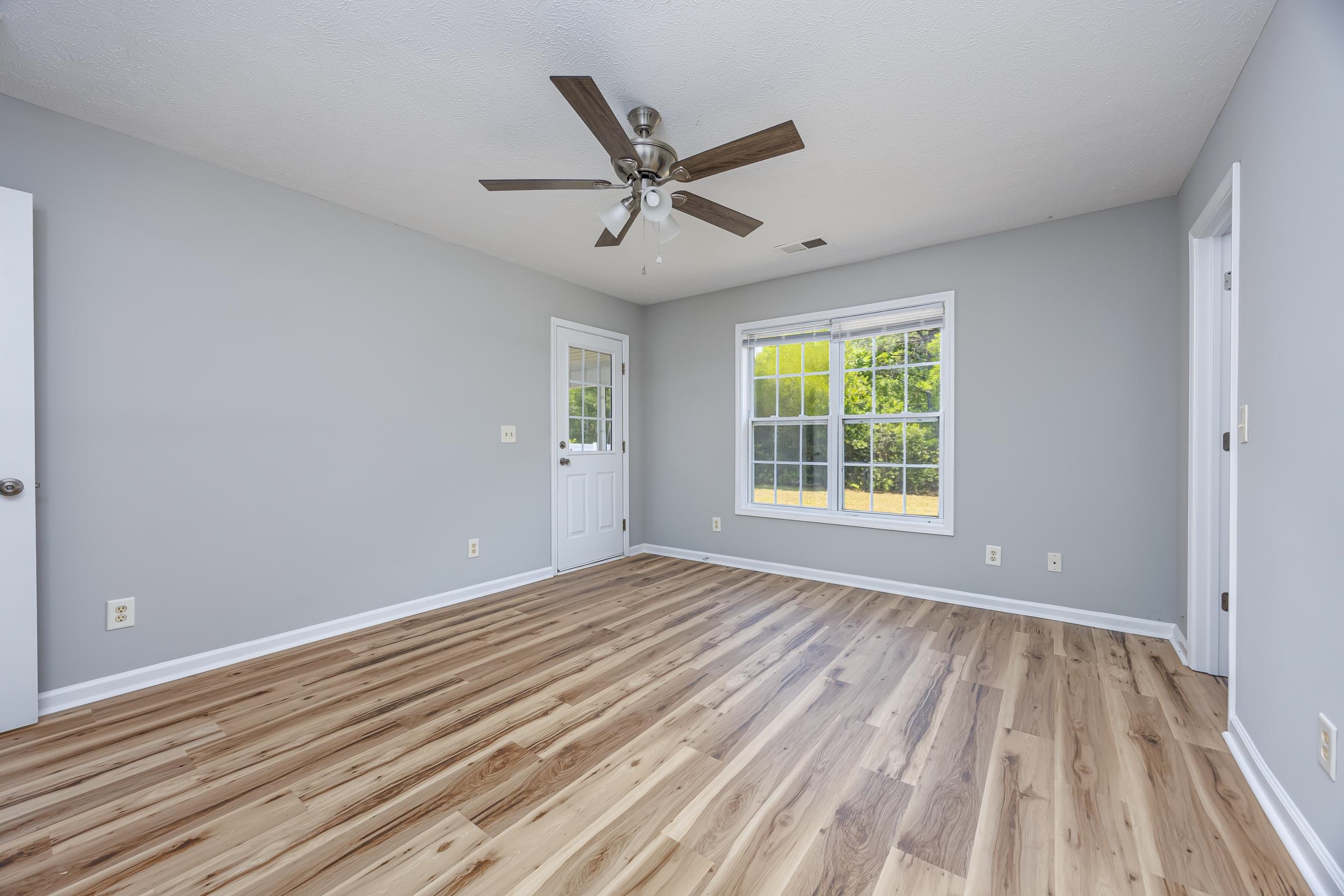 598 West Perry Road Myrtle Beach, SC 29579 - Photo 14 of 35