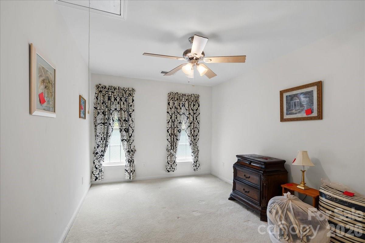 4209 Piccadilly Lane Fort Mill, SC 29707 - Photo 22 of 30