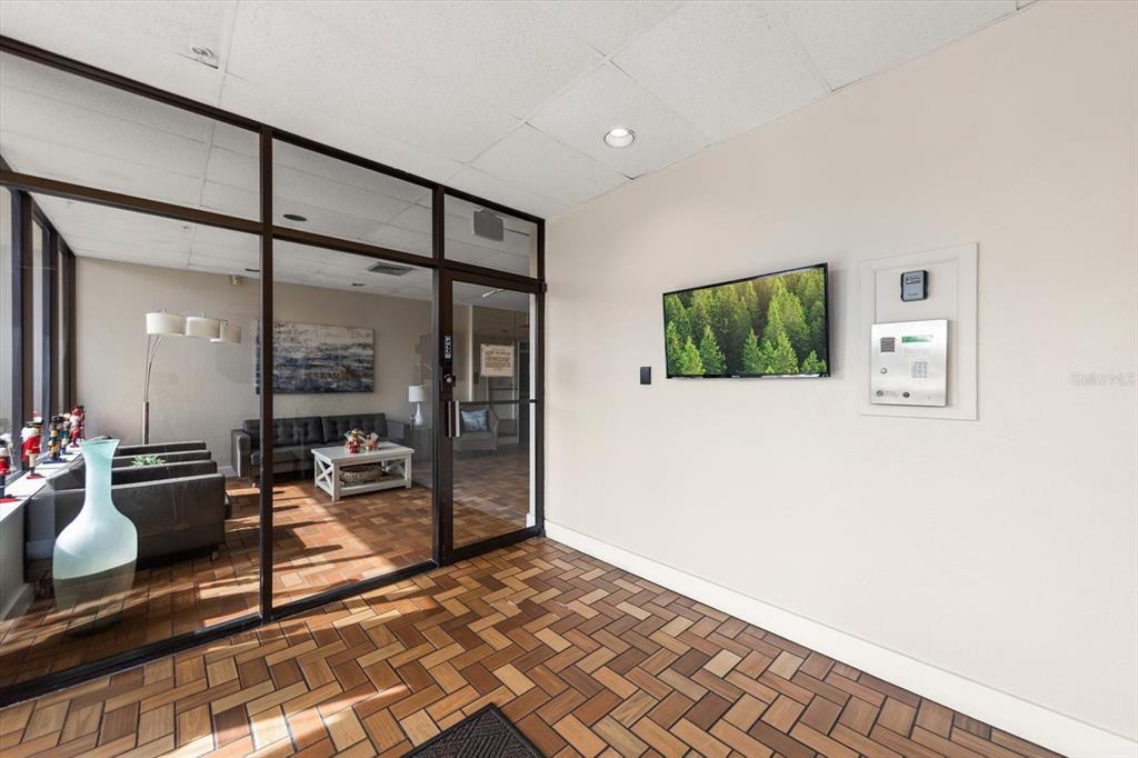 255 Dolphin Point, Unit 508 Clearwater Beach, FL 33767 - Photo 4 of 40