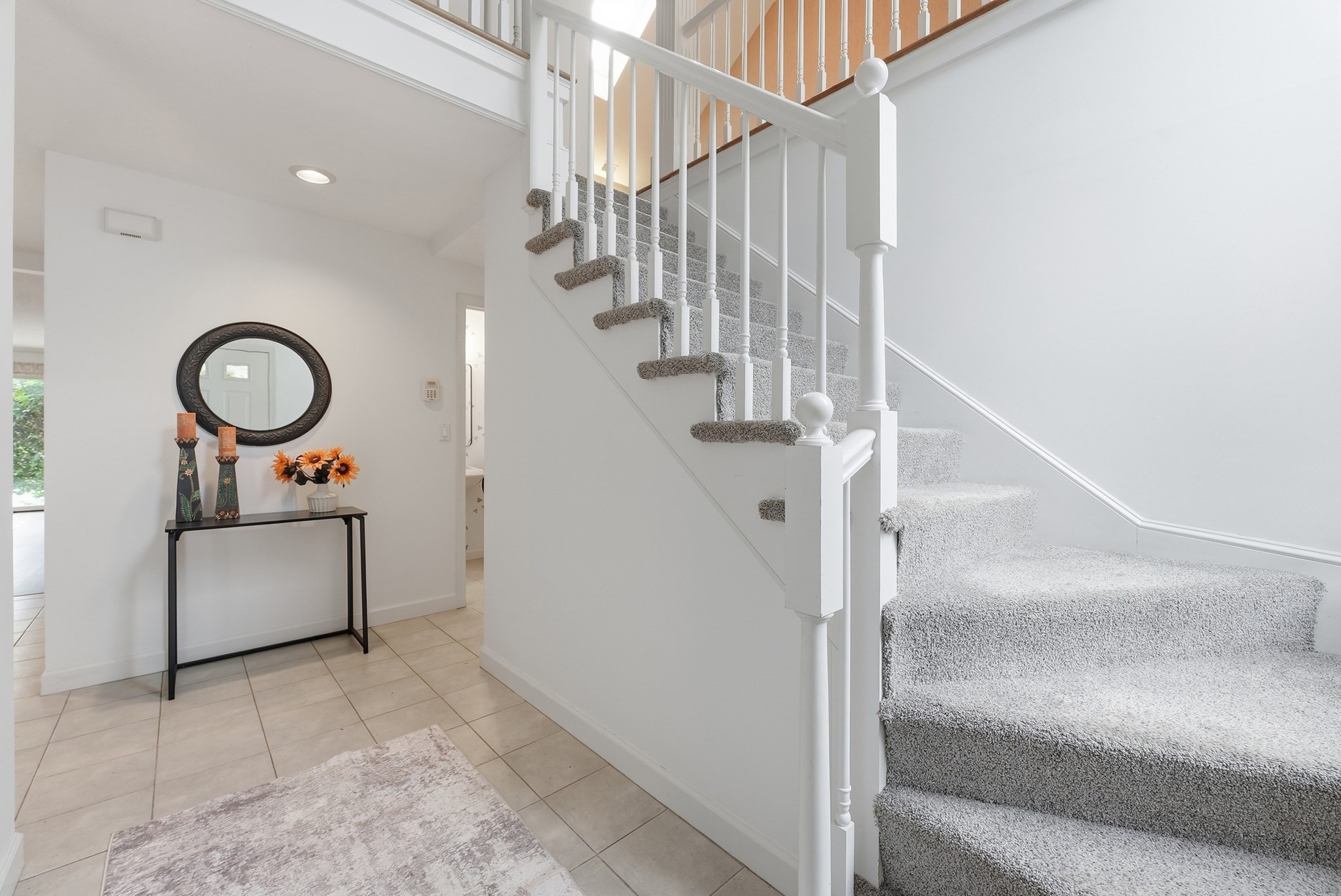 7 Shady Brook, Unit 7 West Springfield, MA 01089 - Photo 16 of 42 Gallery Image 16