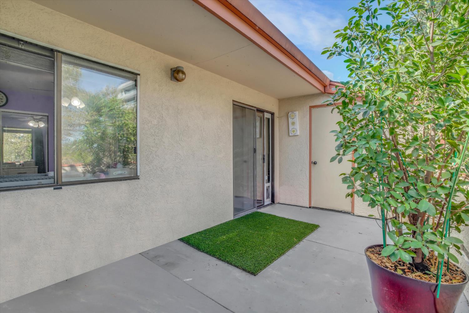 1670 Clayton Road, Unit 20 Concord, CA 94520 - Photo 20 of 25 Gallery Image 20