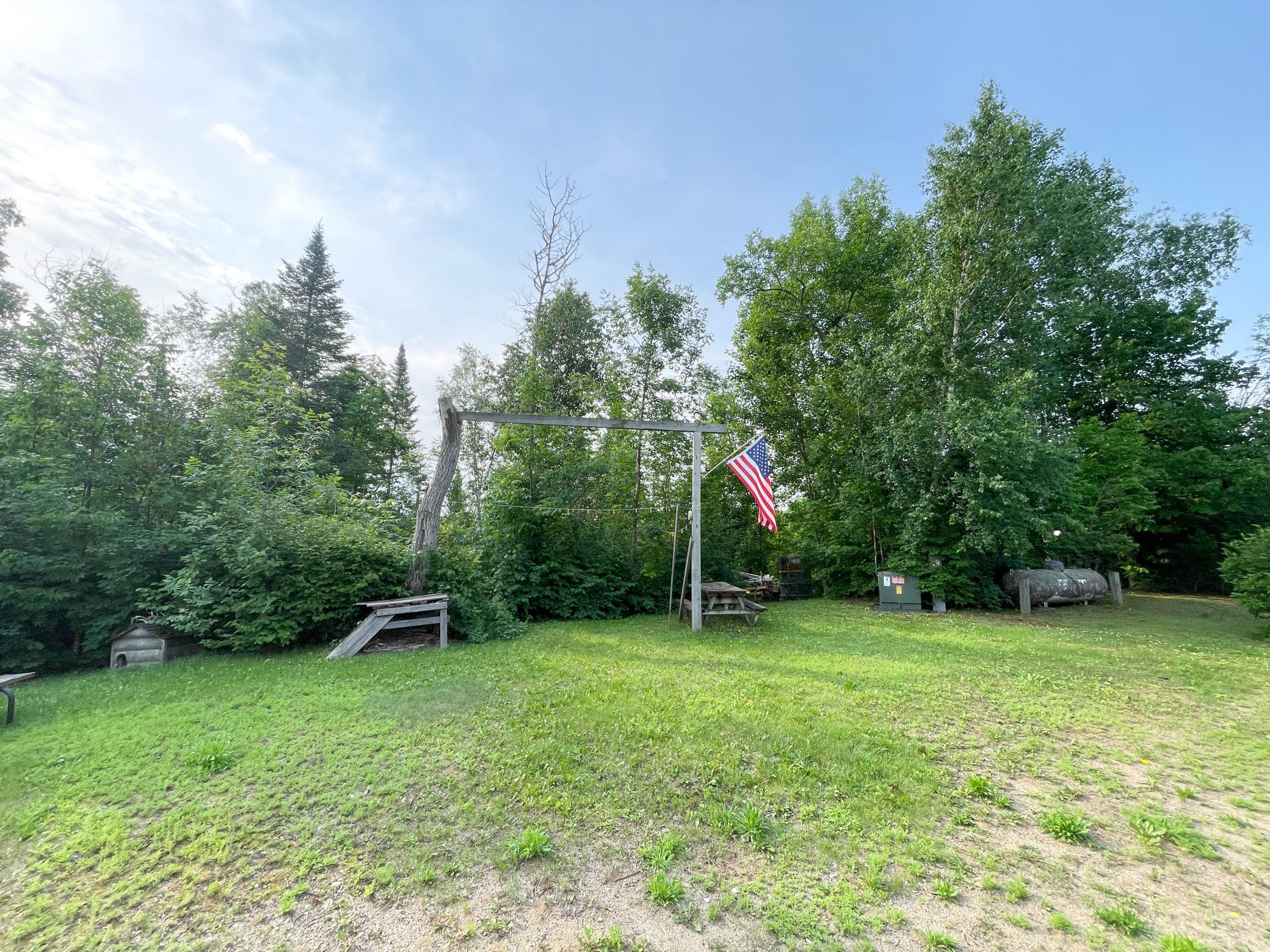 38953 Ada Beach Road Ponsford, MN 56575 - Photo 28 of 94
