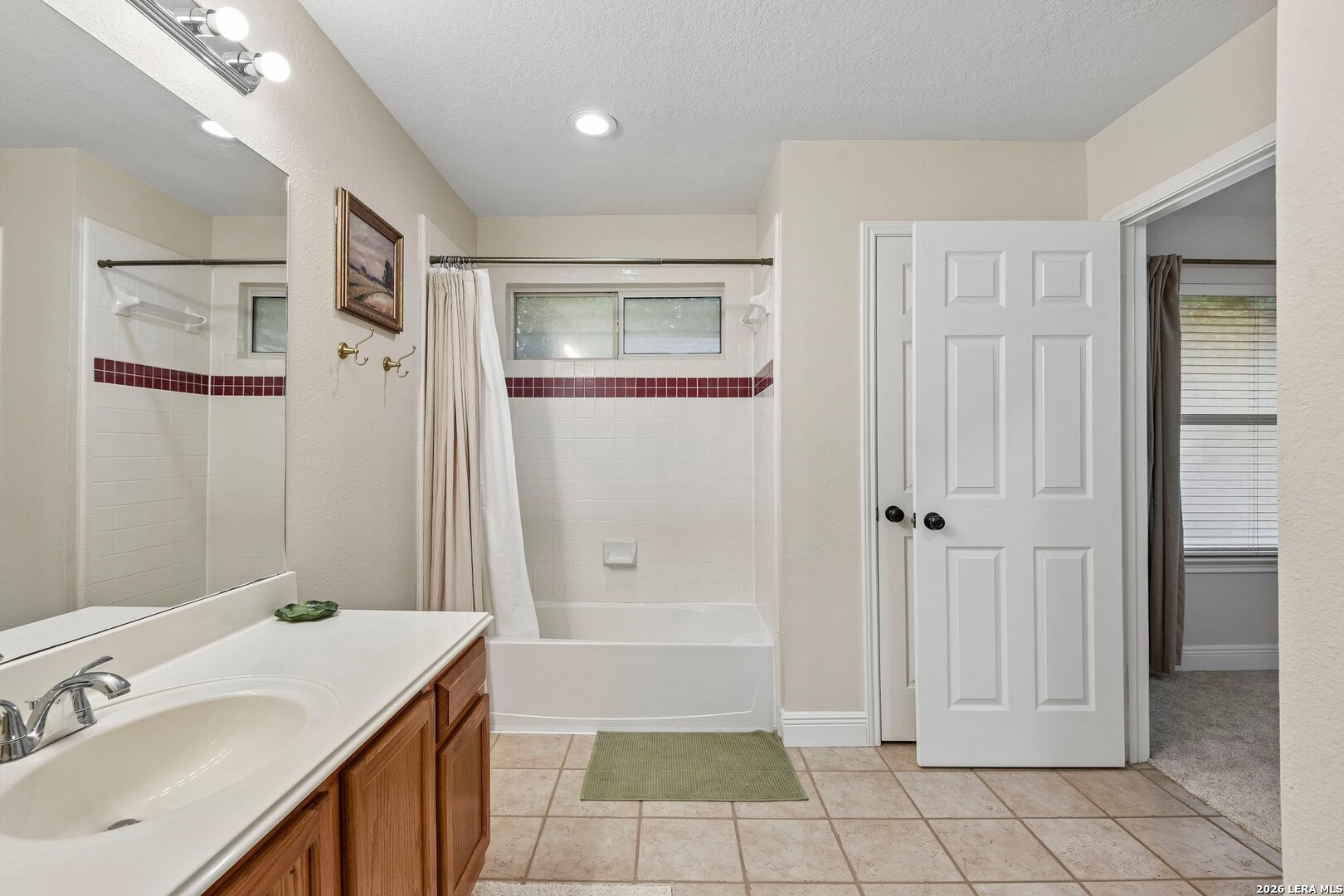 8311 Copperglen Converse, TX 78109 - Photo 39 of 48