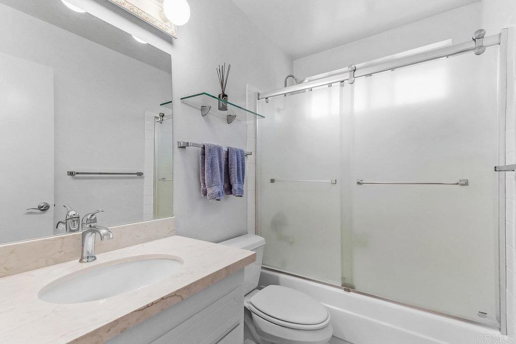 2462 Lozana Road Del Mar, CA 92014 - Photo 22 of 32 Gallery Image 22
