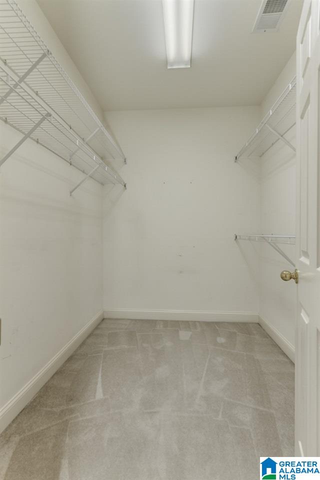 4049 Alston Way Birmingham, AL 35242 - Photo 26 of 37