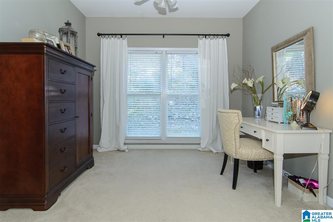 439 North Lake Road Birmingham, AL 35242 - Photo 27 of 44