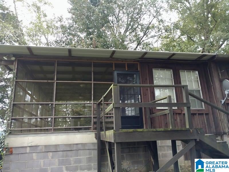 628 Smith Camp Loop Adger, AL 35006 - Photo 20 of 24