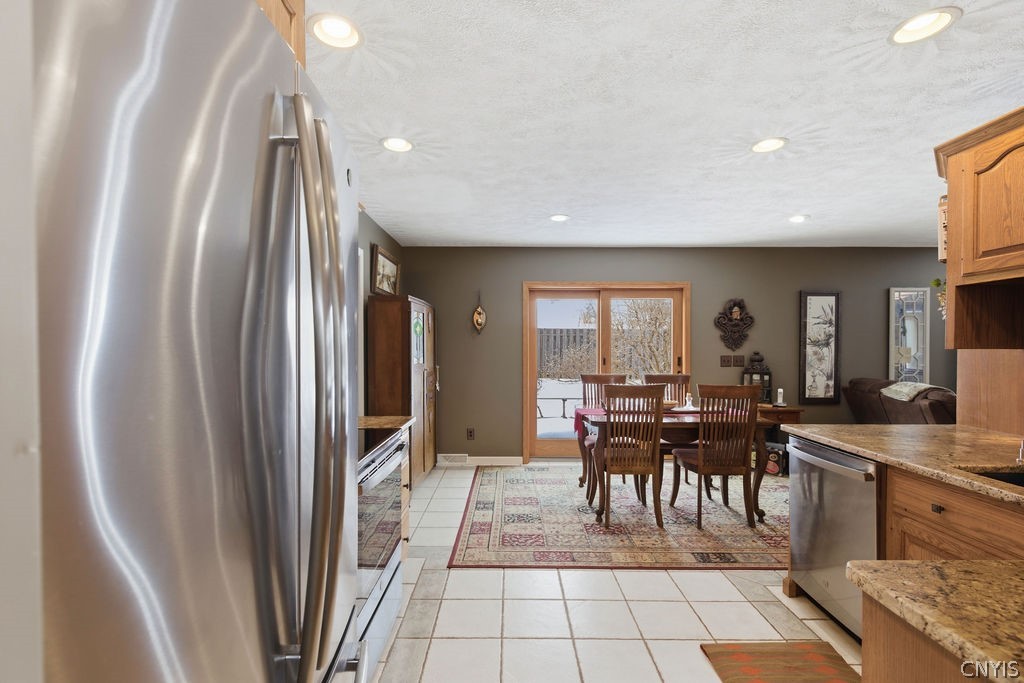 7404 Bonney Hill Road Hamilton, NY 13346 - Photo 11 of 41