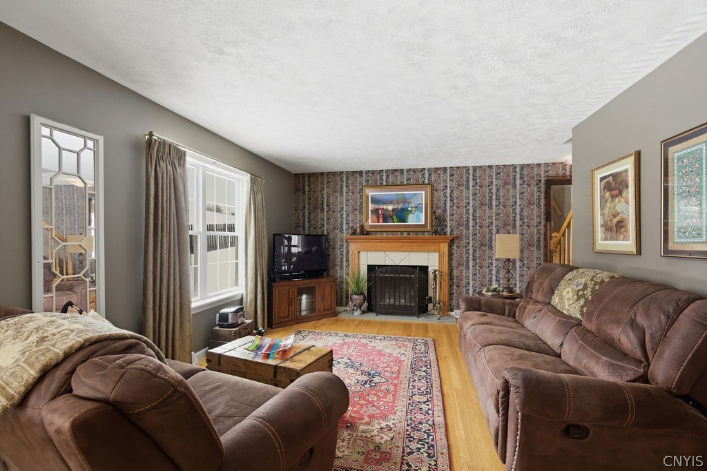 7404 Bonney Hill Road Hamilton, NY 13346 - Photo 13 of 41