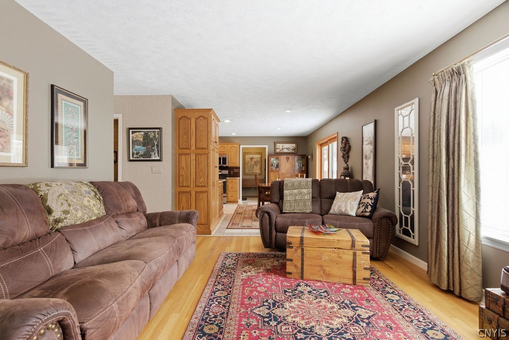 7404 Bonney Hill Road Hamilton, NY 13346 - Photo 14 of 41