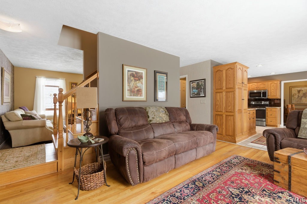 7404 Bonney Hill Road Hamilton, NY 13346 - Photo 15 of 41