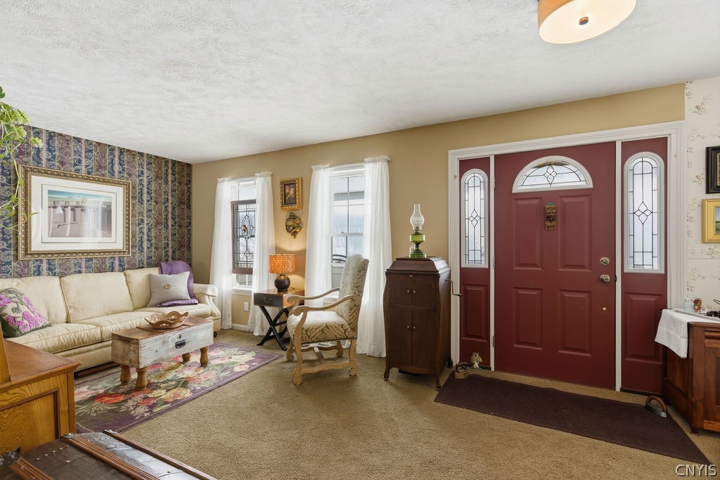 7404 Bonney Hill Road Hamilton, NY 13346 - Photo 16 of 41