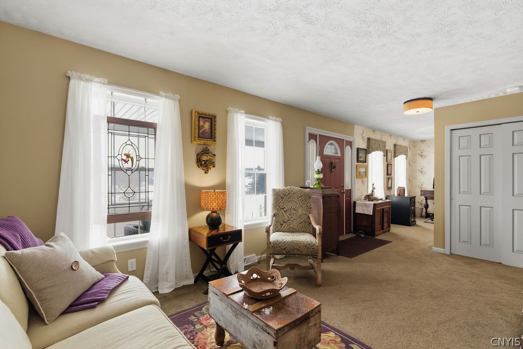 7404 Bonney Hill Road Hamilton, NY 13346 - Photo 17 of 41