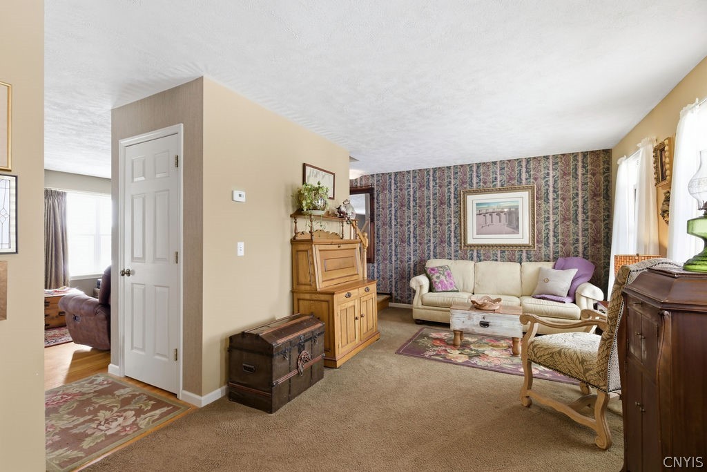 7404 Bonney Hill Road Hamilton, NY 13346 - Photo 18 of 41