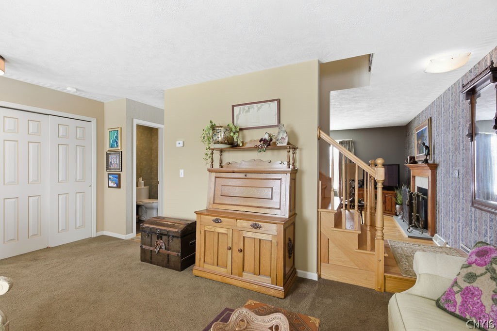 7404 Bonney Hill Road Hamilton, NY 13346 - Photo 19 of 41