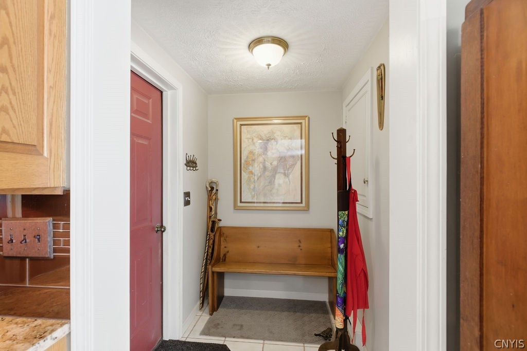 7404 Bonney Hill Road Hamilton, NY 13346 - Photo 21 of 41