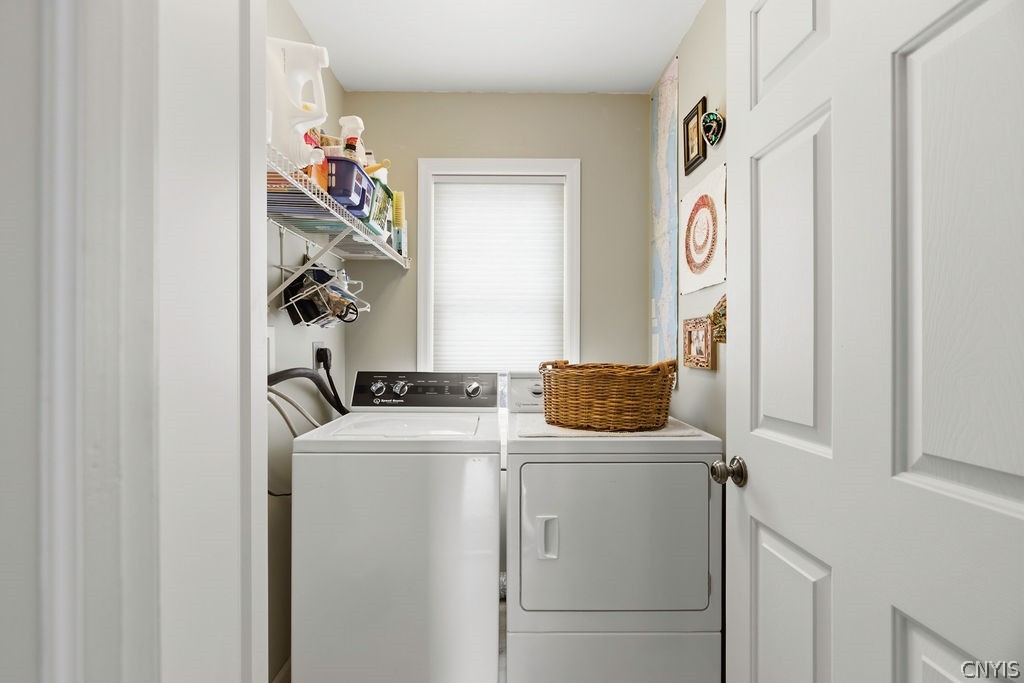 7404 Bonney Hill Road Hamilton, NY 13346 - Photo 22 of 41