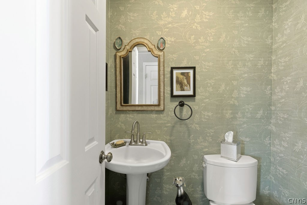 7404 Bonney Hill Road Hamilton, NY 13346 - Photo 23 of 41