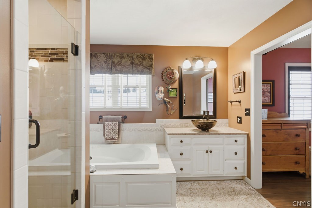 7404 Bonney Hill Road Hamilton, NY 13346 - Photo 26 of 41