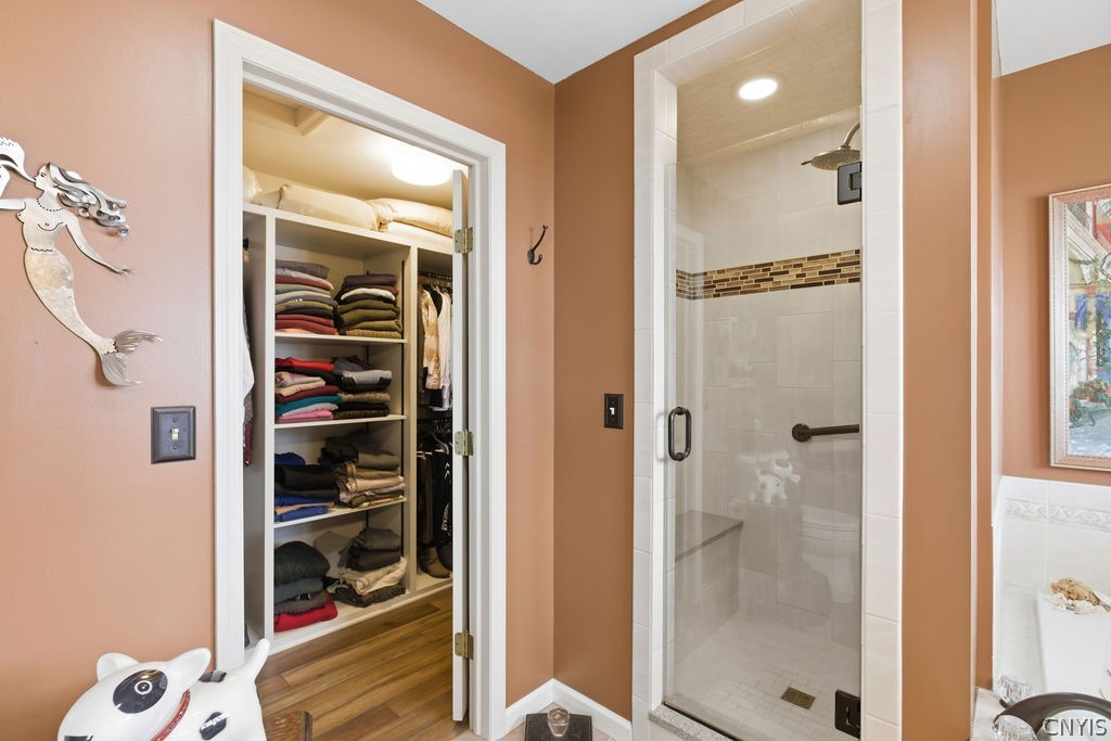 7404 Bonney Hill Road Hamilton, NY 13346 - Photo 28 of 41