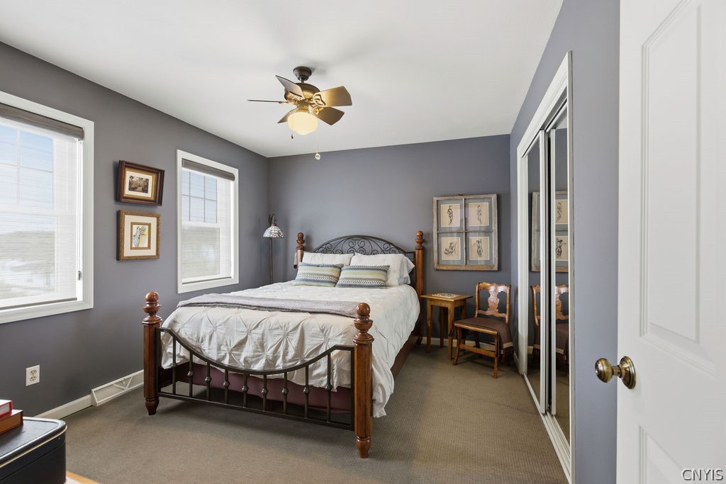 7404 Bonney Hill Road Hamilton, NY 13346 - Photo 30 of 41