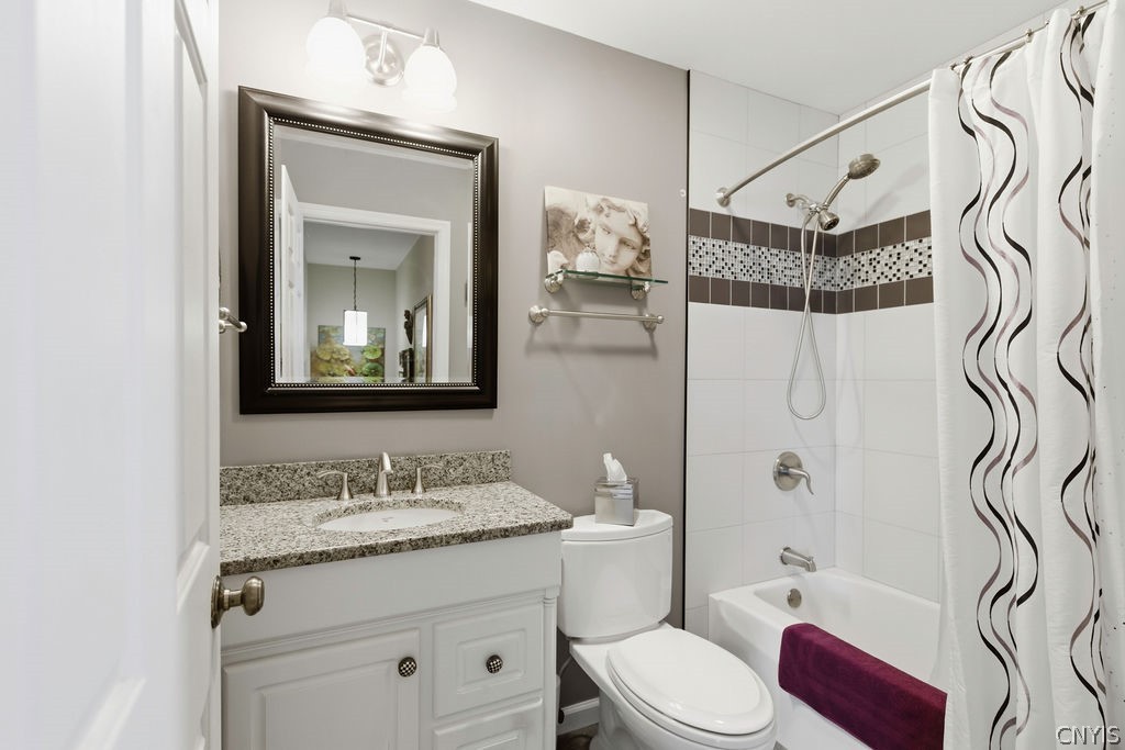 7404 Bonney Hill Road Hamilton, NY 13346 - Photo 31 of 41