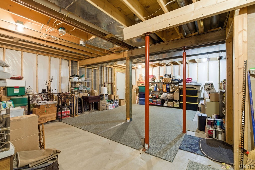 7404 Bonney Hill Road Hamilton, NY 13346 - Photo 32 of 41