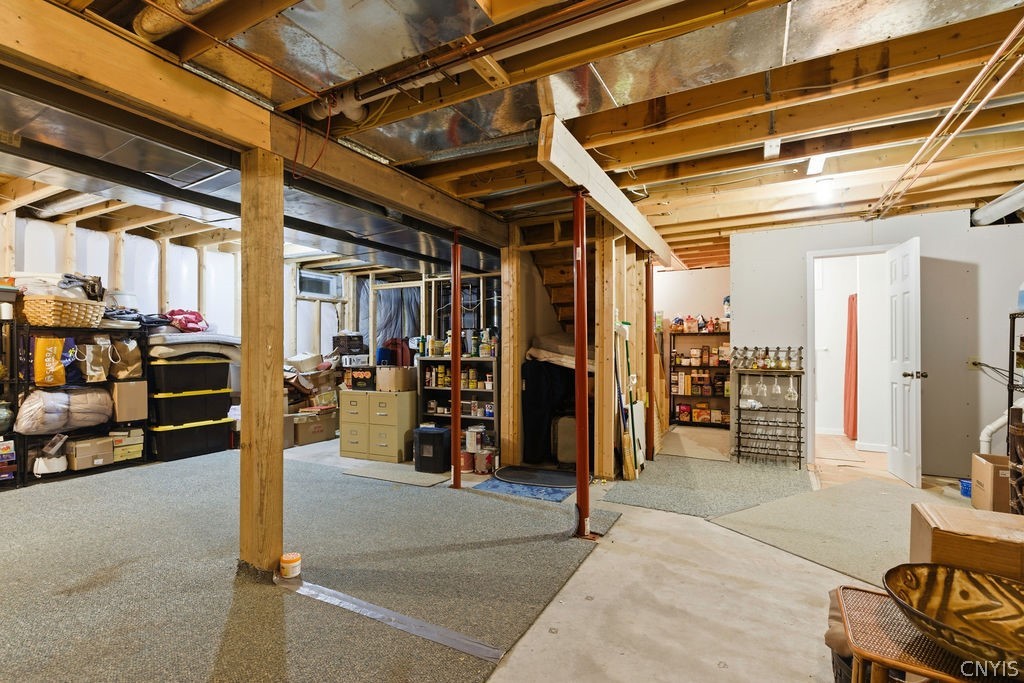 7404 Bonney Hill Road Hamilton, NY 13346 - Photo 33 of 41