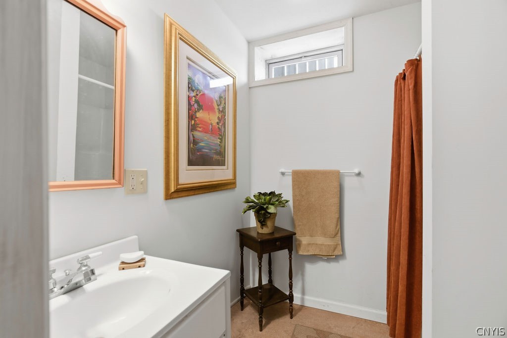 7404 Bonney Hill Road Hamilton, NY 13346 - Photo 34 of 41