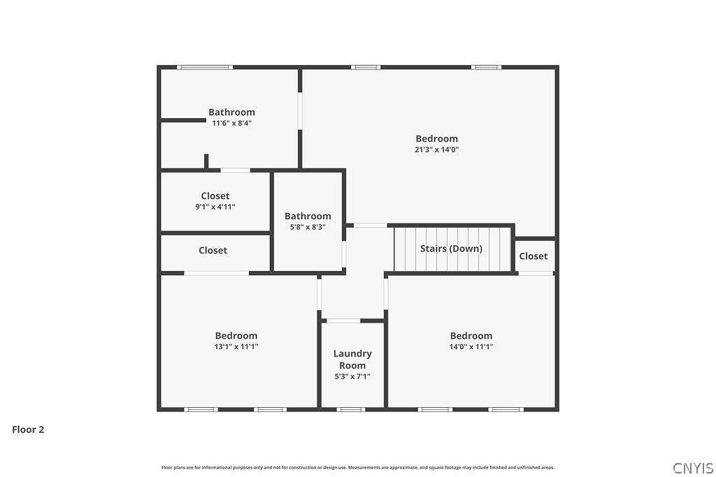 7404 Bonney Hill Road Hamilton, NY 13346 - Photo 41 of 41