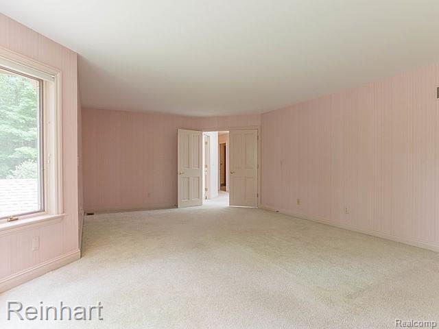 3809 South Michael Road Ann Arbor, MI 48103 - Photo 29 of 61 37_48.jpg